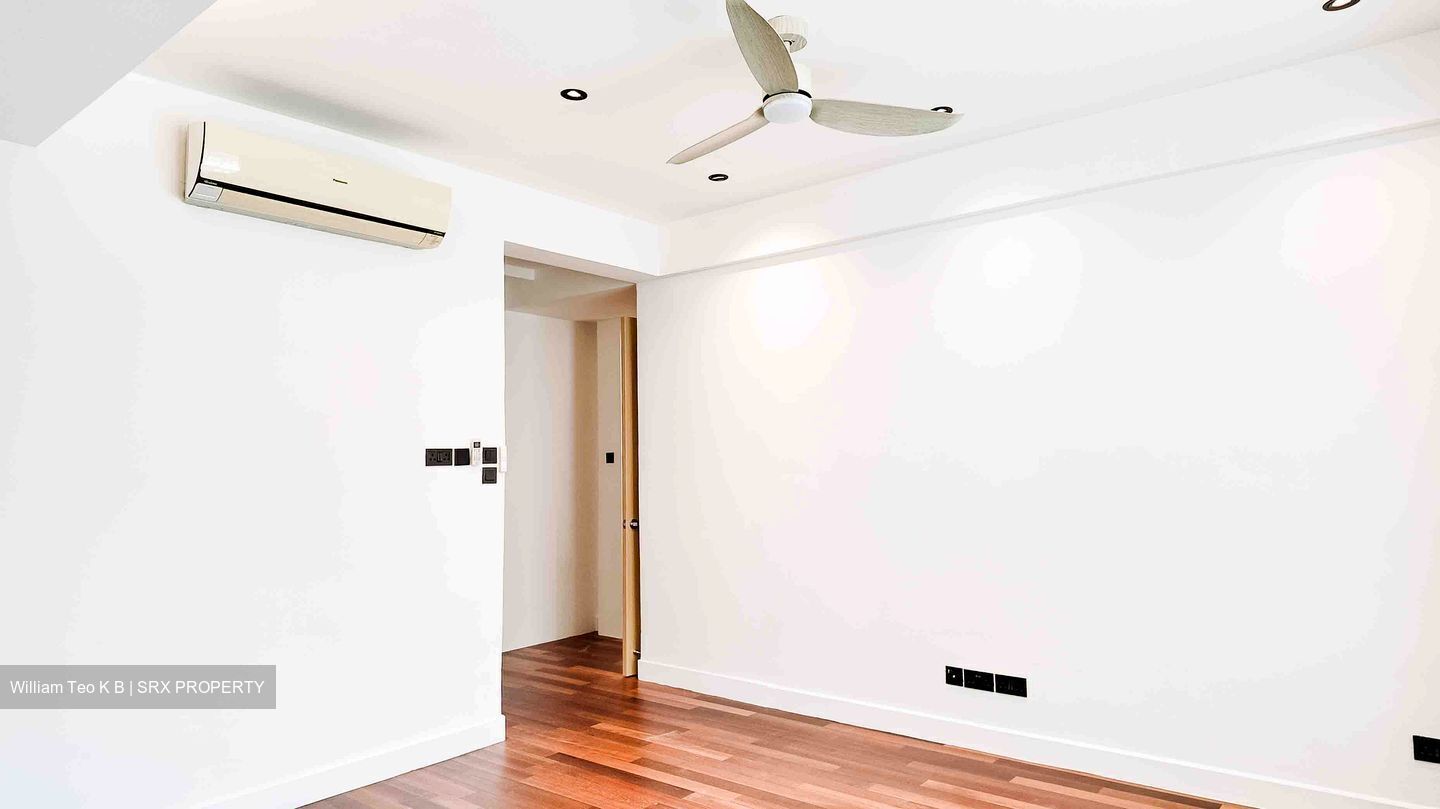 Nassimville (D10), Apartment #480867201